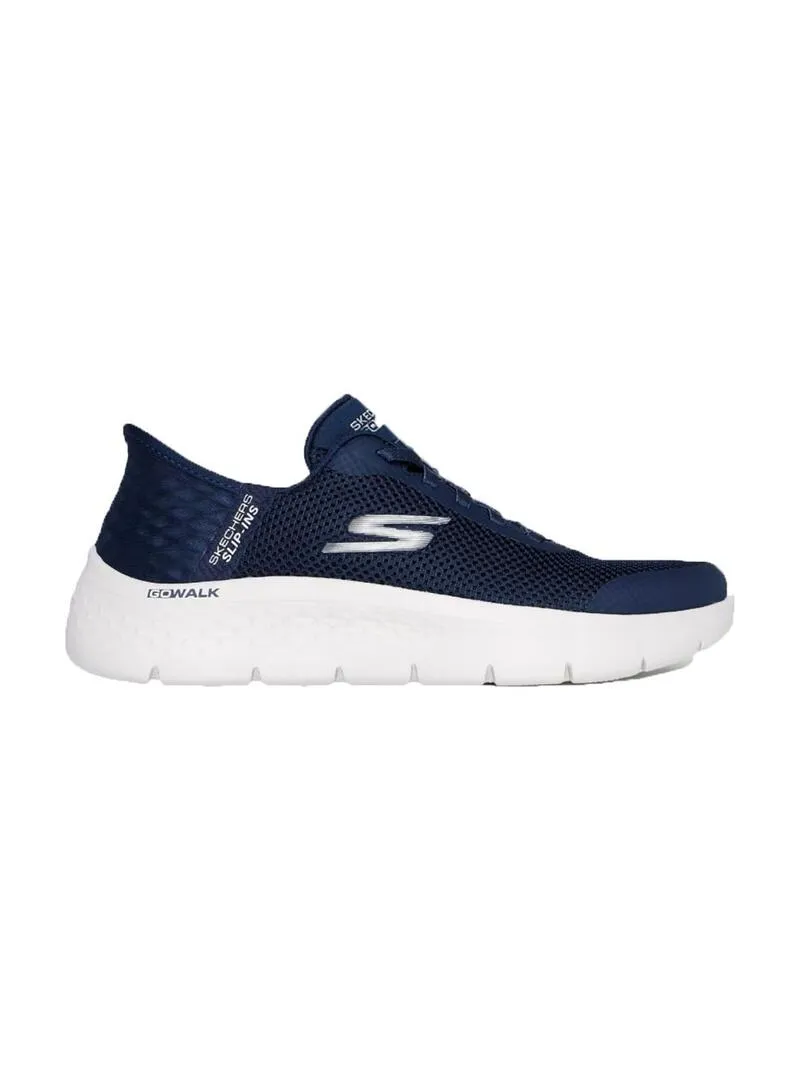 Zapatilla Skechers Go Walk