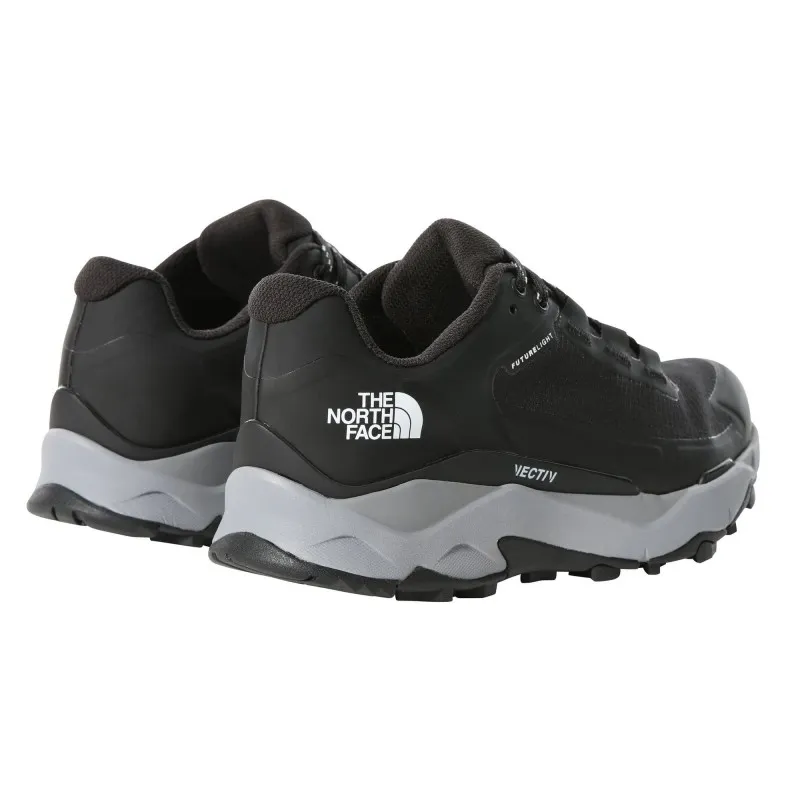 Zapatilla The North Face Vectiv Exploris 4T2X H23