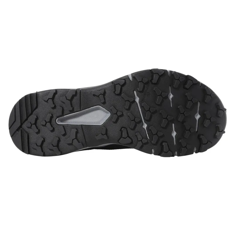 Zapatilla The North Face Vectiv Exploris 4T2X H23