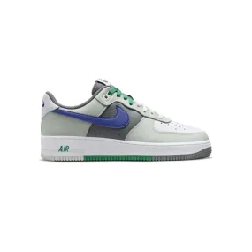 Zapatillas Nike Air Force 1 07